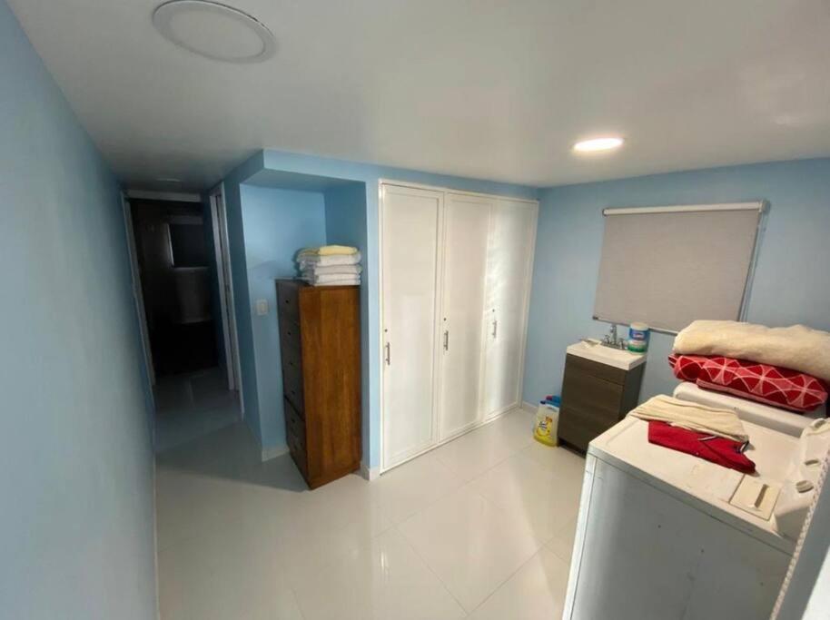 Relaxing Oceanview Vacation Home In Rosarito Dış mekan fotoğraf